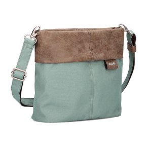 Olli OT8 Schultertasche ocean